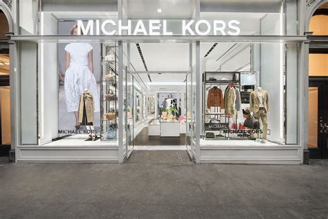 top michael kors online|michael kors online store.